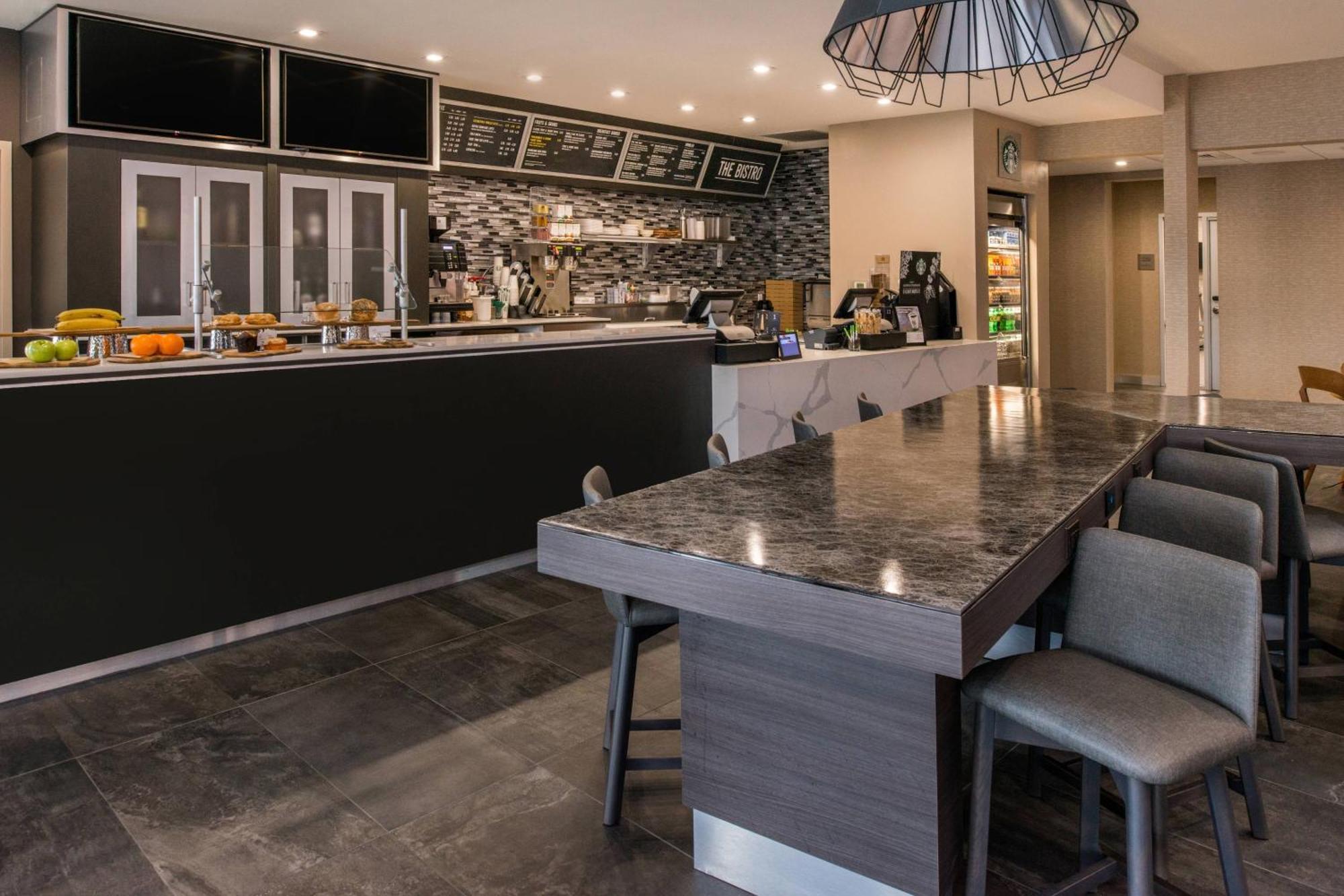 Courtyard By Marriott Temecula Мурриета Экстерьер фото